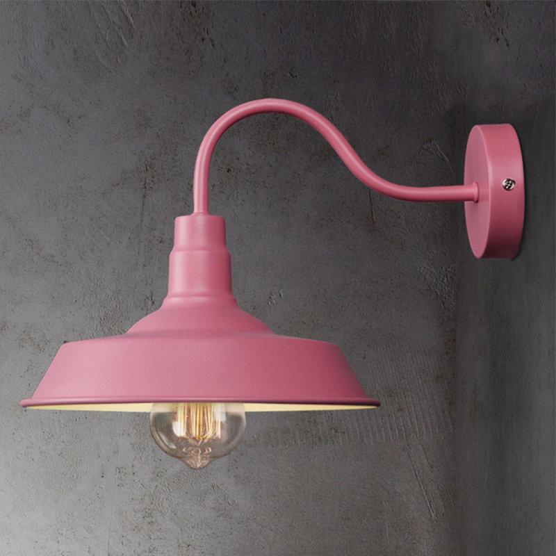Karolynn 1 - rose clair