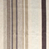 Chalonnaise Fabric