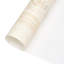 Vintage Non-Pasted Non-Woven 3D Embossed Wallpaper Roll-1593560125