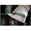 Aida Pillow Case-36503899-36503903