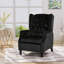 Fauteuil inclinable-1202465344