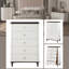 Commode Carena
