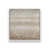 Opaque White Floater Framed is unavailable