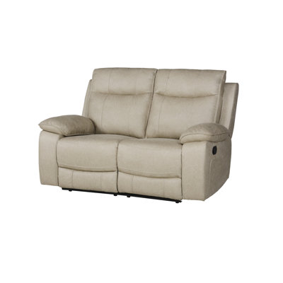Causeuse inclinable Comfynest