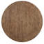 Americana Round 54'' Extendable Dining Table-1278095057