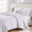 Ensemble de courtepointe Parker moderne-1351861397-1351861399