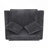 Single-person sofa chair-901163892