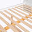 Lit plateforme avec rangement Bardo-1749208238-1749208239