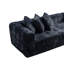 Canapé modulaire 107,9 pouces Cloud-420224628-420224630