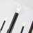 Tamerah Dimmable Candle-Style Classic / Traditional Chandelier-413395322-451305804