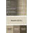 Oriental Indoor Rug-1950279279