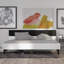 Myrasol Piece Bedroom Set
