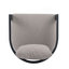 Chaise de salle à manger Elko-1098170555