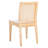 18.46'' H Side Chair-1554562122