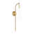 Bronze brillant