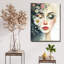Art mural en verre trempé-795548867