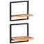 Tablettes flottantes Alsburg-844641080