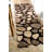 Alpert Wool Indoor Rug-1909344725