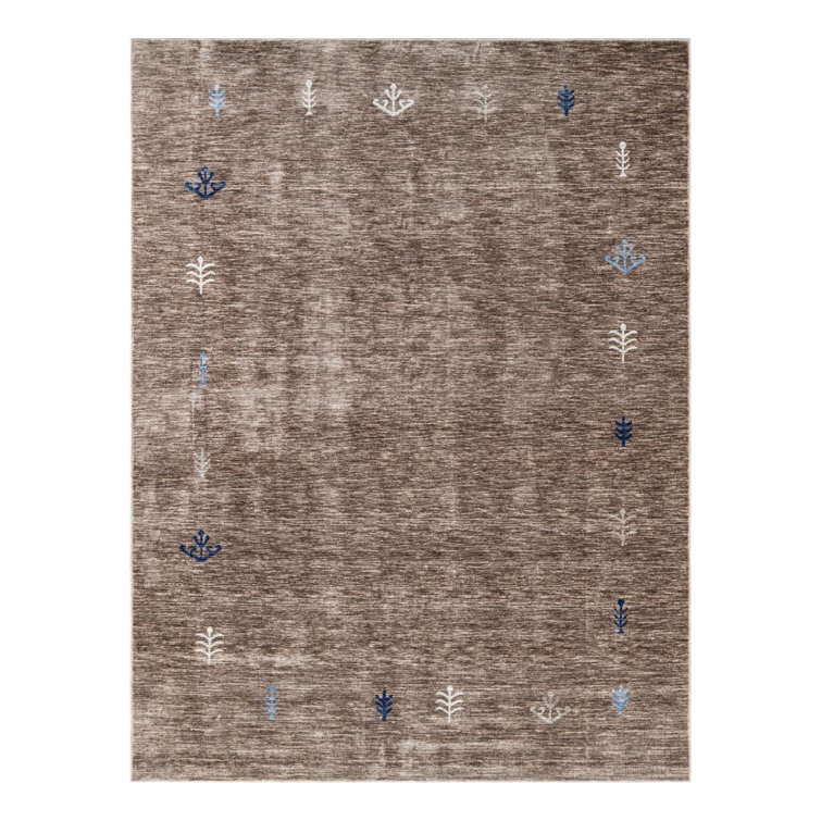 Keasya Indoor Rug