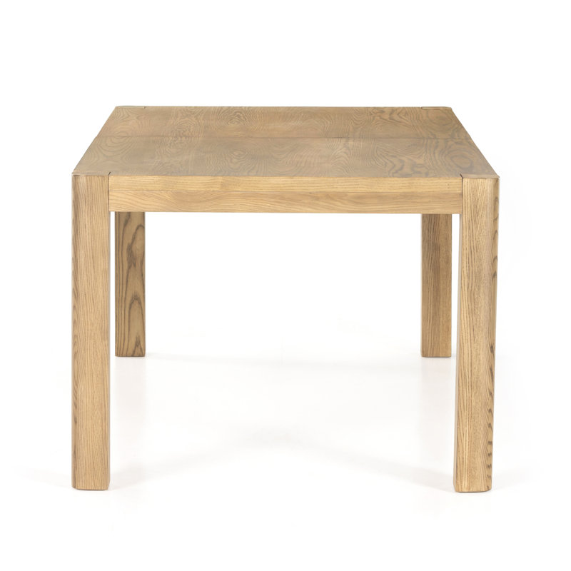 Zuma Dining Table