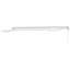 Awning Frame Retractable Anthracite-1136044814-1136044815
