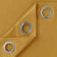 Frasco Blackout Curtain Pair-1559778411-1559778419