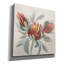 «Field Bloom I» par Silvia Vassileva, art mural sur toile-1439663976