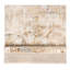 Tapis abstrait crème-1974798387