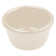 Melamine Rice Bowl