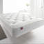 Handmade Cooling Foam Free Tufted Bonnell Mattress-34179040