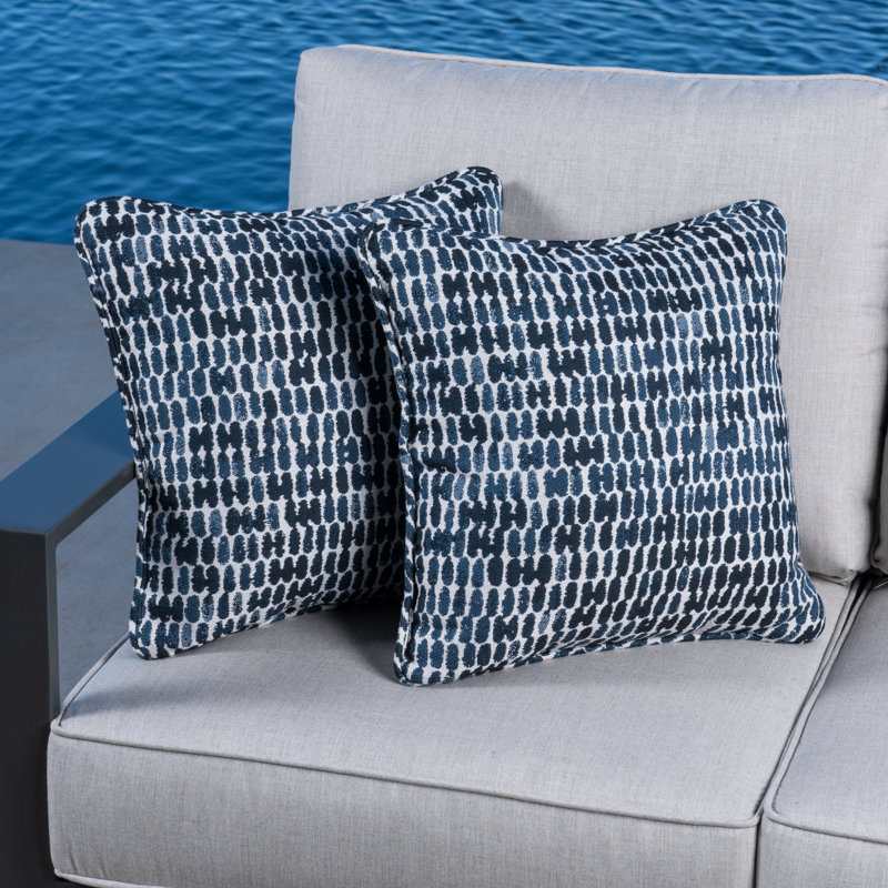 Ensemble modulaire 4 pièces Romany