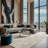 Machine Washable Beige Area Rug-642023360