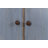 76'' Solid Wood Sideboard