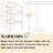 Amen Upholstered Bar Stools-1669337959-1677348529