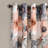 Leah Room Darkening Curtain Pair-988262642-988262655