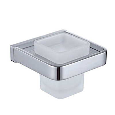 Porte-verres Reema
