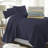 All Season Lightweight Soft Damask Quilt Set by Simply Soft-1070869098-1070869077