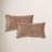 Zavia Reversible Throw Pillow-1544033775-1544033770