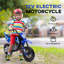 Zoomie Kids Battery Powered Ride On-2019913175