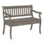 Banc de rangement Wakefield-279535384
