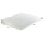 Symple Stuff Mattress-14596537-14596538-14596542