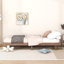 Base de lit plateforme flottante-537870774-537870773
