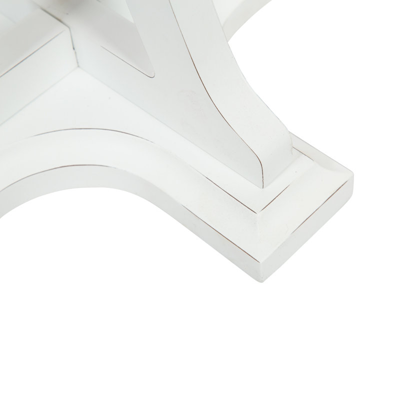 Anaistacia End Table