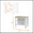 Ralston 7-Shelf 4-Door 2-Piece Kitchen Set, Antibacterial Surface and Spacious Storage for Modern Kitchens