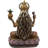 Religious & Spiritual Figurines & Sculptures