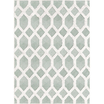 Tapis Sabrina Soto Havana Casa