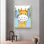 Art mural pour enfants-2119893881