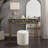 Nikesha Upholstered Ottoman-1569908046