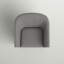 Fauteuil demi-tonneau Ashland-1453208548