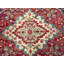 Tapis oriental mauve 10X12'5
